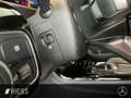 Mercedes-Benz CLA 220 4M AMG+PANO+DISTR+MULTIBEAM+KEYLESS+360° Rot - thumbnail 16