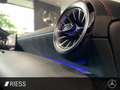 Mercedes-Benz CLA 220 4M AMG+PANO+DISTR+MULTIBEAM+KEYLESS+360° Rot - thumbnail 11