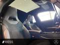 Mercedes-Benz CLA 220 4M AMG+PANO+DISTR+MULTIBEAM+KEYLESS+360° Rot - thumbnail 10