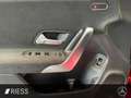 Mercedes-Benz CLA 220 4M AMG+PANO+DISTR+MULTIBEAM+KEYLESS+360° Rot - thumbnail 3