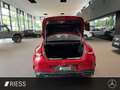 Mercedes-Benz CLA 220 4M AMG+PANO+DISTR+MULTIBEAM+KEYLESS+360° Rot - thumbnail 17