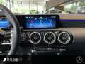 Mercedes-Benz CLA 220 4M AMG+PANO+DISTR+MULTIBEAM+KEYLESS+360° Rot - thumbnail 15