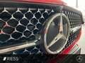Mercedes-Benz CLA 220 4M AMG+PANO+DISTR+MULTIBEAM+KEYLESS+360° Rot - thumbnail 19