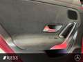 Mercedes-Benz CLA 220 4M AMG+PANO+DISTR+MULTIBEAM+KEYLESS+360° Rot - thumbnail 5