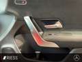Mercedes-Benz CLA 220 4M AMG+PANO+DISTR+MULTIBEAM+KEYLESS+360° Rot - thumbnail 12