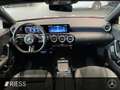 Mercedes-Benz CLA 220 4M AMG+PANO+DISTR+MULTIBEAM+KEYLESS+360° Rot - thumbnail 13