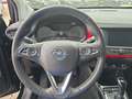 Opel Crossland GS Line - Allwetter - RFK - PDC v+h - SHZ Schwarz - thumbnail 15