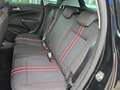 Opel Crossland GS Line - Allwetter - RFK - PDC v+h - SHZ Schwarz - thumbnail 9