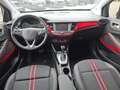 Opel Crossland GS Line - Allwetter - RFK - PDC v+h - SHZ Schwarz - thumbnail 10