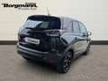 Opel Crossland GS Line - Allwetter - RFK - PDC v+h - SHZ Schwarz - thumbnail 4