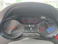 Opel Crossland GS Line - Allwetter - RFK - PDC v+h - SHZ Schwarz - thumbnail 20