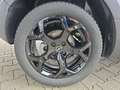 Opel Crossland GS Line - Allwetter - RFK - PDC v+h - SHZ Schwarz - thumbnail 7
