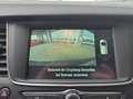 Opel Crossland GS Line - Allwetter - RFK - PDC v+h - SHZ Schwarz - thumbnail 18