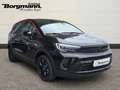 Opel Crossland GS Line - Allwetter - RFK - PDC v+h - SHZ Schwarz - thumbnail 3