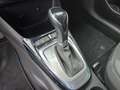 Opel Crossland GS Line - Allwetter - RFK - PDC v+h - SHZ Schwarz - thumbnail 16