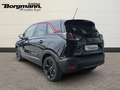 Opel Crossland GS Line - Allwetter - RFK - PDC v+h - SHZ Schwarz - thumbnail 6