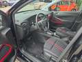 Opel Crossland GS Line - Allwetter - RFK - PDC v+h - SHZ Schwarz - thumbnail 11