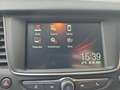 Opel Crossland GS Line - Allwetter - RFK - PDC v+h - SHZ Schwarz - thumbnail 19