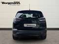 Opel Crossland GS Line - Allwetter - RFK - PDC v+h - SHZ Schwarz - thumbnail 5
