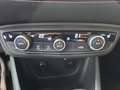 Opel Crossland GS Line - Allwetter - RFK - PDC v+h - SHZ Schwarz - thumbnail 17