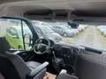 Opel Movano Mixto Webasto 6-Sitzer PDC Tüv neu Blau - thumbnail 8