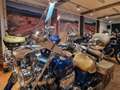 Indian Chief Vintage "J & H"+100 Jahre (250/4,99 %) Blau - thumbnail 27