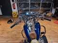 Indian Chief Vintage "J & H"+100 Jahre (250/4,99 %) Blau - thumbnail 28