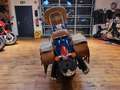 Indian Chief Vintage "J & H"+100 Jahre (250/4,99 %) Blau - thumbnail 11