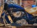 Indian Chief Vintage "J & H"+100 Jahre (250/4,99 %) Blau - thumbnail 6