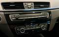 BMW X1 sdrive20d 191CV Msport *AUTOMATICA* Weiß - thumbnail 19