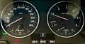 BMW X1 sdrive20d 191CV Msport *AUTOMATICA* Weiß - thumbnail 14