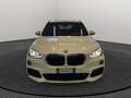 BMW X1 sdrive20d 191CV Msport *AUTOMATICA* Weiß - thumbnail 2