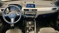 BMW X1 sdrive20d 191CV Msport *AUTOMATICA* Weiß - thumbnail 11