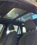 BMW X1 sdrive20d 191CV Msport *AUTOMATICA* Weiß - thumbnail 21
