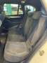 BMW X1 sdrive20d 191CV Msport *AUTOMATICA* Weiß - thumbnail 10