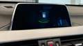 BMW X1 sdrive20d 191CV Msport *AUTOMATICA* Weiß - thumbnail 17