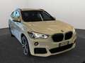 BMW X1 sdrive20d 191CV Msport *AUTOMATICA* Weiß - thumbnail 3