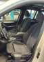 BMW X1 sdrive20d 191CV Msport *AUTOMATICA* Weiß - thumbnail 9