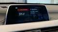 BMW X1 sdrive20d 191CV Msport *AUTOMATICA* Weiß - thumbnail 15