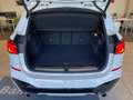 BMW X1 sdrive20d 191CV Msport *AUTOMATICA* Weiß - thumbnail 7