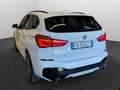 BMW X1 sdrive20d 191CV Msport *AUTOMATICA* Weiß - thumbnail 6