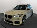 BMW X1 sdrive20d 191CV Msport *AUTOMATICA* Weiß - thumbnail 1