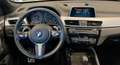BMW X1 sdrive20d 191CV Msport *AUTOMATICA* Weiß - thumbnail 12