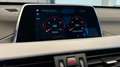 BMW X1 sdrive20d 191CV Msport *AUTOMATICA* Weiß - thumbnail 18