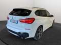 BMW X1 sdrive20d 191CV Msport *AUTOMATICA* Weiß - thumbnail 4