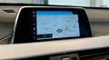 BMW X1 sdrive20d 191CV Msport *AUTOMATICA* Weiß - thumbnail 16