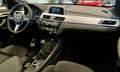 BMW X1 sdrive20d 191CV Msport *AUTOMATICA* Weiß - thumbnail 13