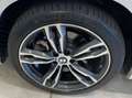 BMW X1 sdrive20d 191CV Msport *AUTOMATICA* Weiß - thumbnail 8
