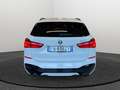 BMW X1 sdrive20d 191CV Msport *AUTOMATICA* Weiß - thumbnail 5
