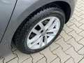 Volkswagen Golf Golf VII Lim/SHZ/Eu6/Allwetter/5Tür/ZV/TUV11.26 Grigio - thumbnail 8